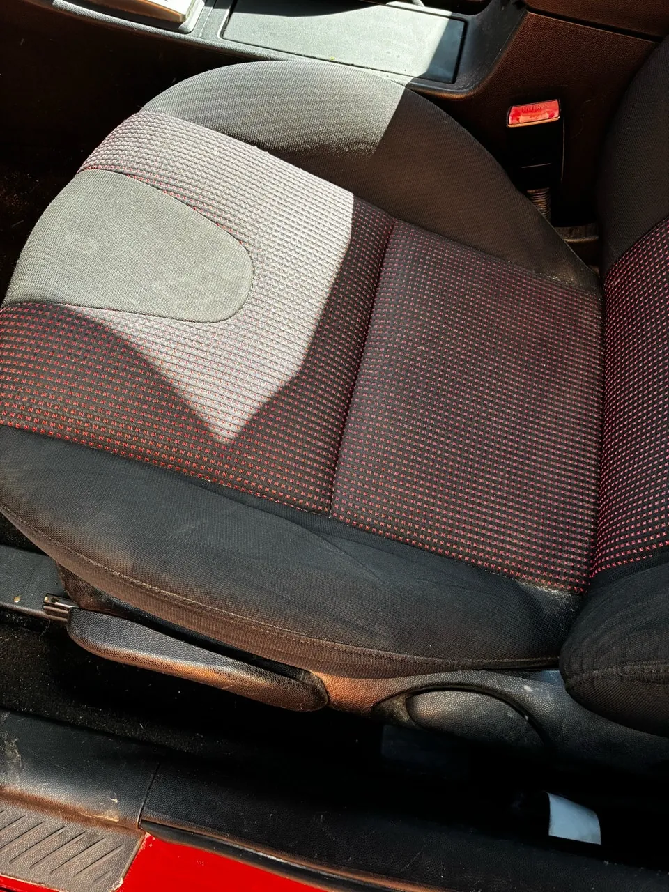 Mazda 3 2005 photo 4