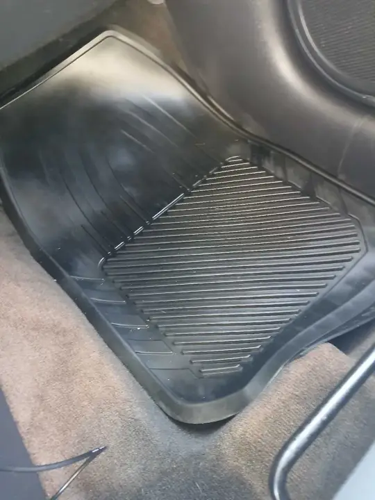 Jeep Patriot 2014 photo 5