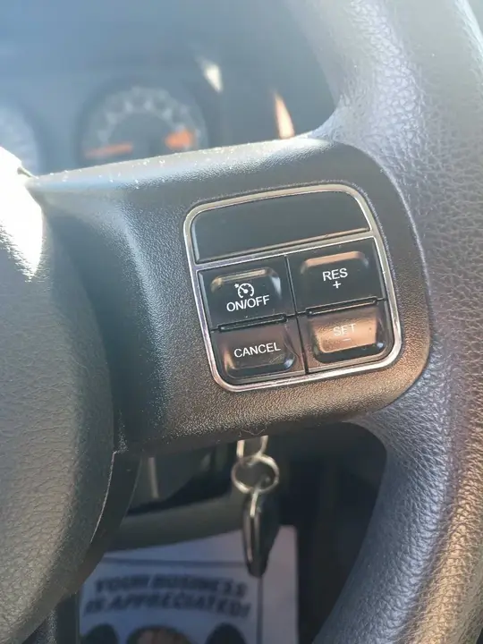 Jeep Patriot