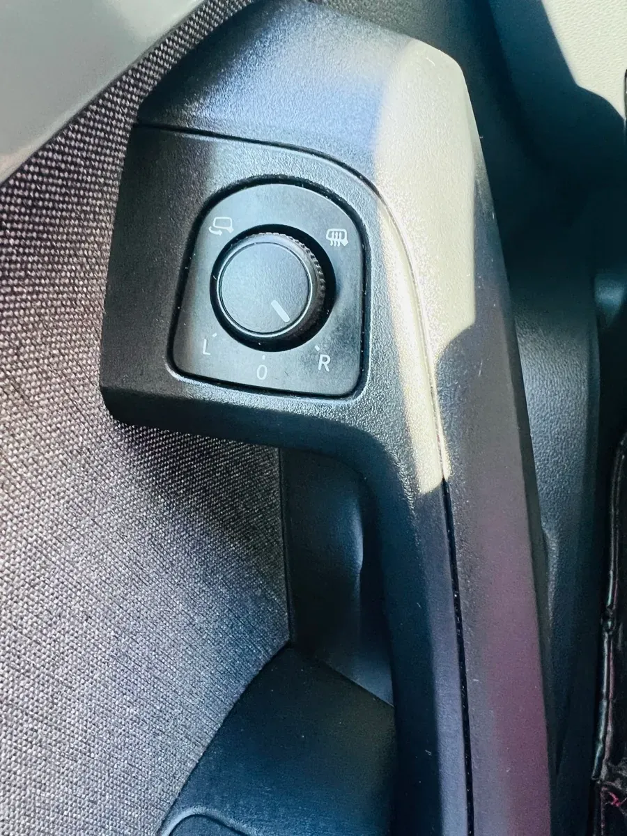 Seat Ateca 2023 photo 2