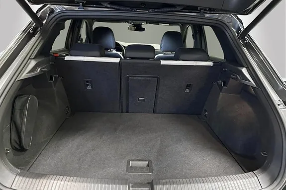 Volkswagen T-Roc 2019 photo 5