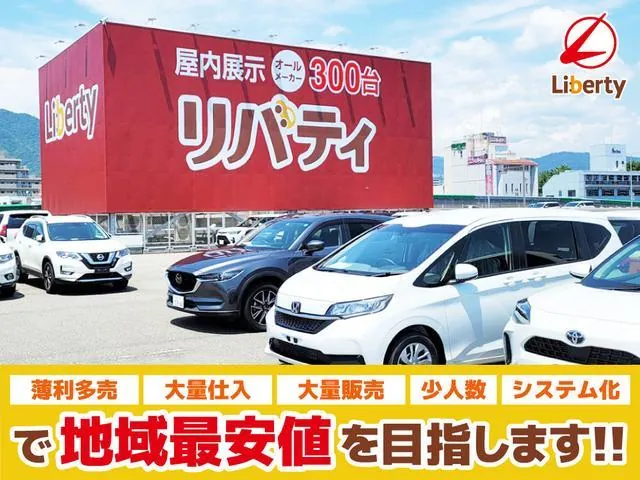 Honda N-Box 2025 photo 4