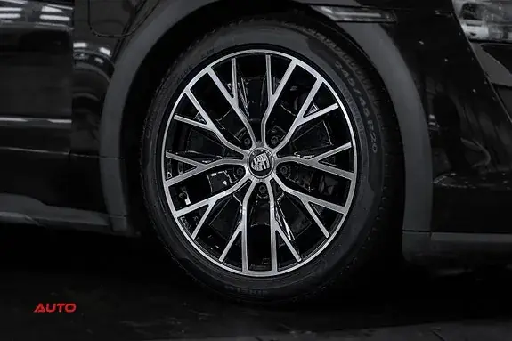 Porsche Taycan 4 2022 photo 3