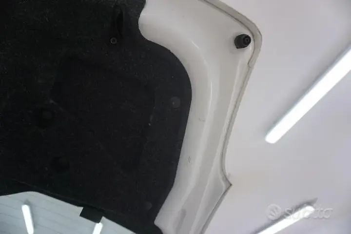 Fiat 500 2022 photo 5