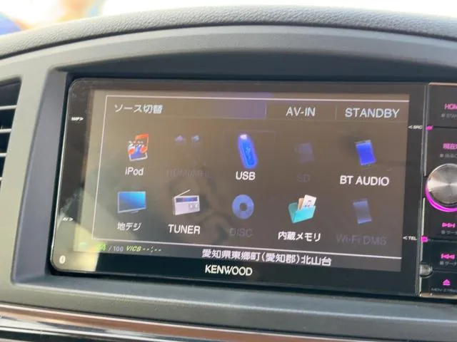Nissan Altima 2016 photo 5