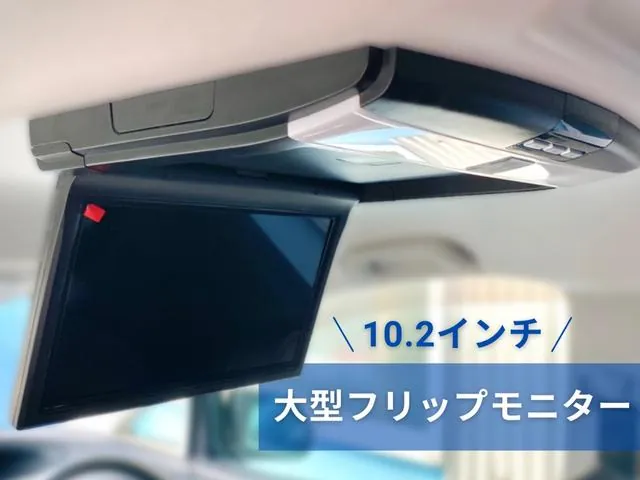 Nissan Altima 2016 photo 4