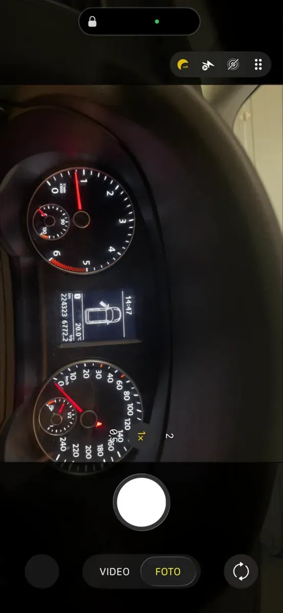 Volkswagen Sharan 2012 photo 2