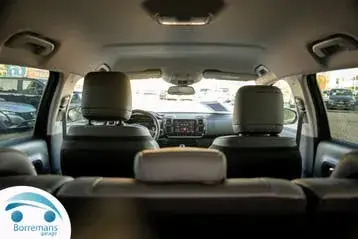 Citroen C5 2023 photo 2