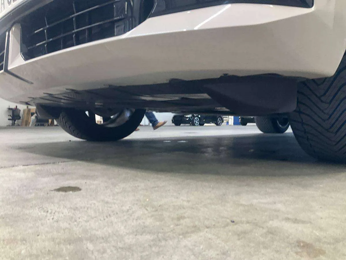 BMW X3 2025 photo 4