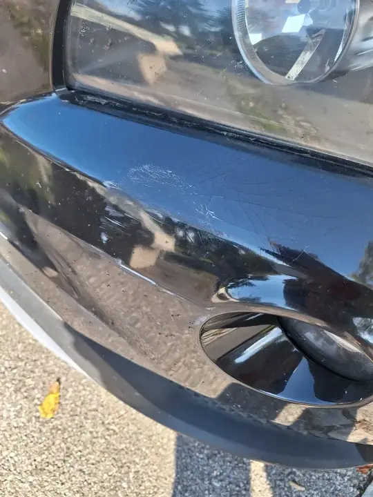 BMW X1 2012 photo 3