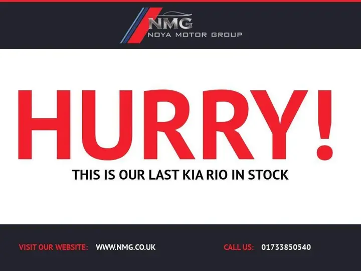 Kia Rio 2013 photo 3