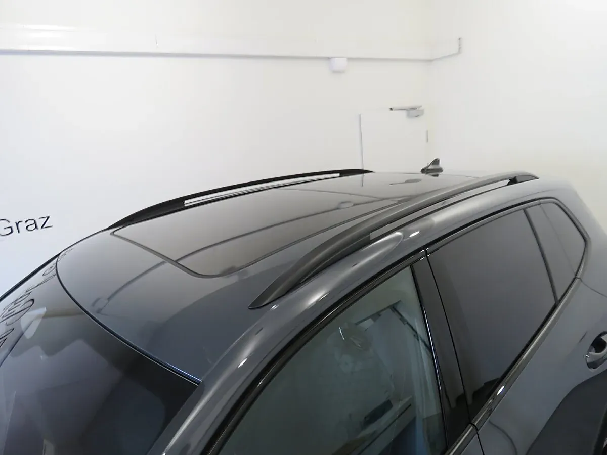 Volkswagen Tiguan 2026 photo 3