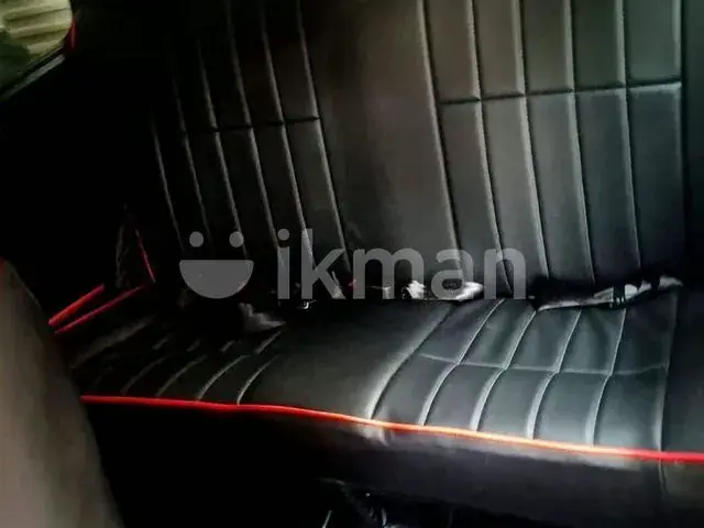 Mini Cooper 1969 photo 4
