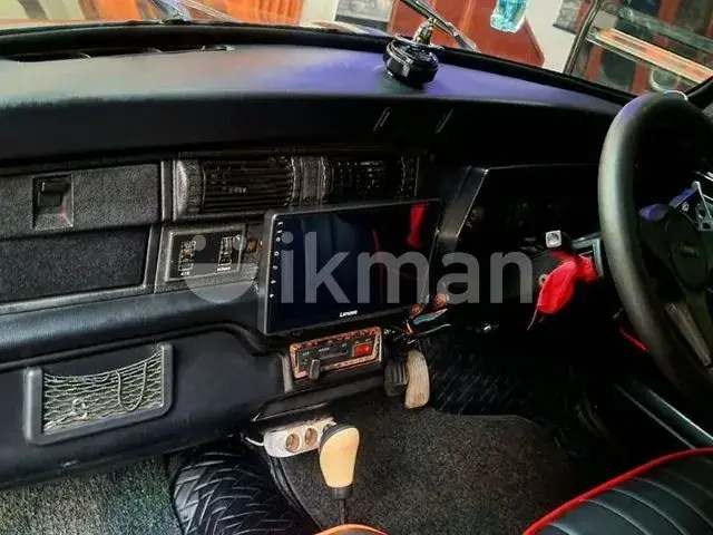 Mini Cooper 1969 photo 2