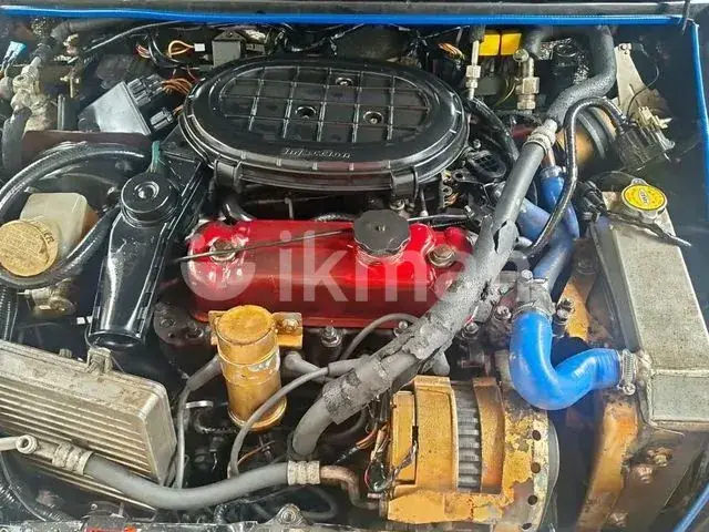 Mini Cooper 1969 photo 3