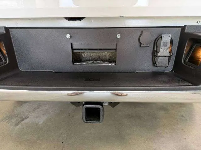 Ford F-150 2024 photo 5