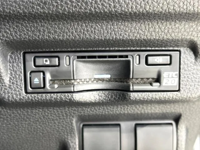 Toyota Corolla Cross 2024 photo 5