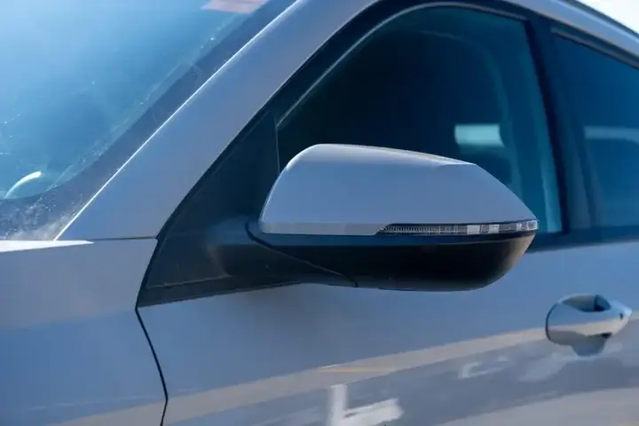 Hyundai Kona 2024 photo 5