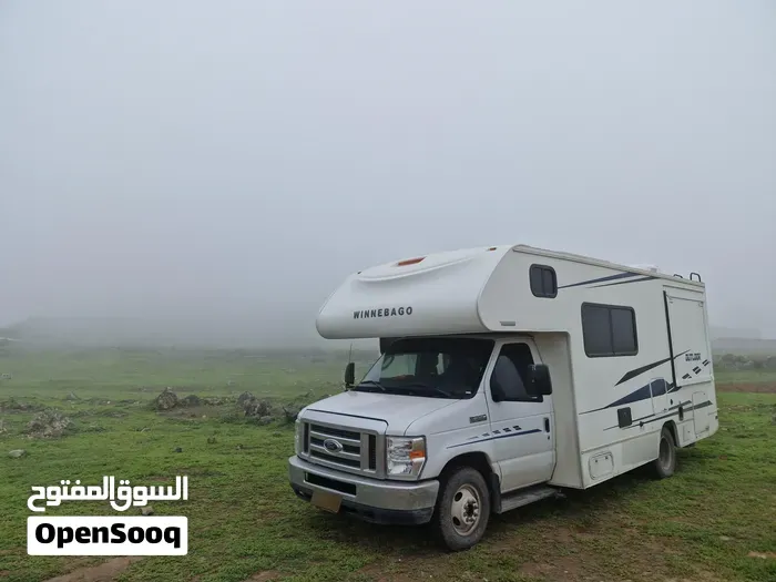 Ford Outlook 2019 photo 2