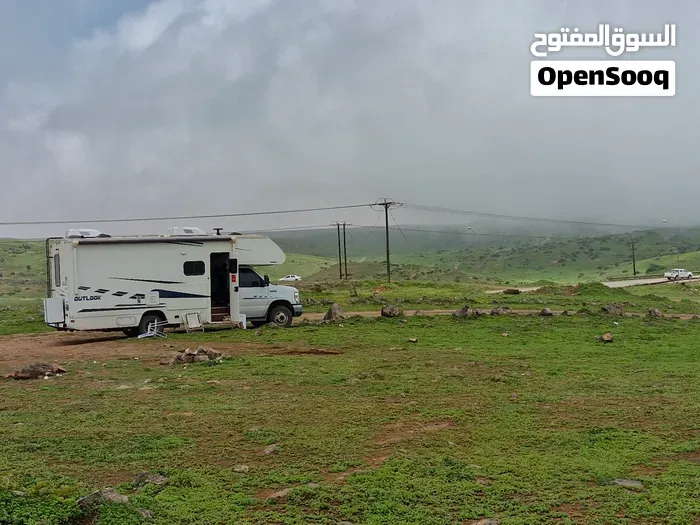 Ford Outlook 2019 photo 3