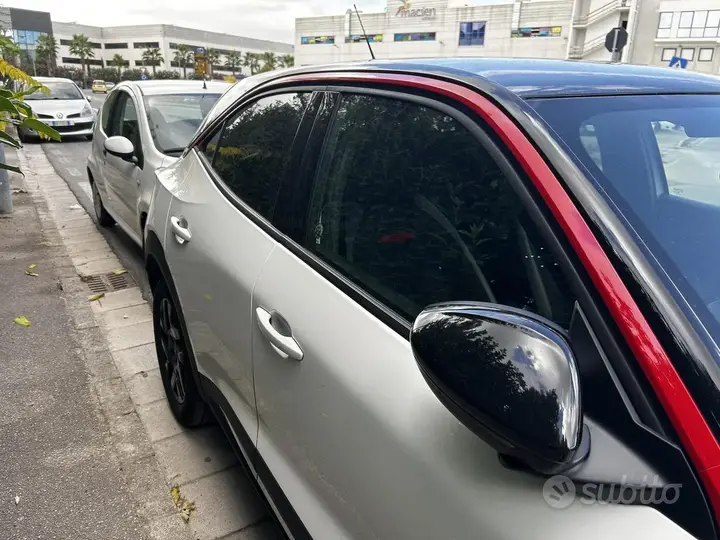 Opel Mokka 2023 photo 5