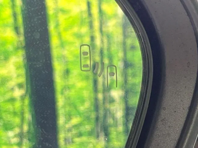 Toyota Prius 2016 photo 5