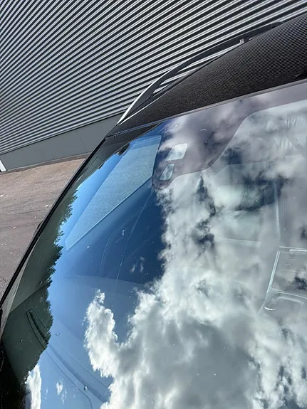 Volvo V70 2014 photo 5