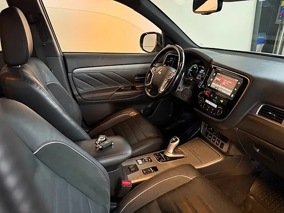 Volkswagen Andre 2020 photo 5