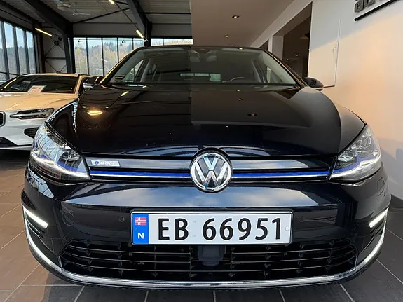 Volkswagen Andre 2020 photo 3