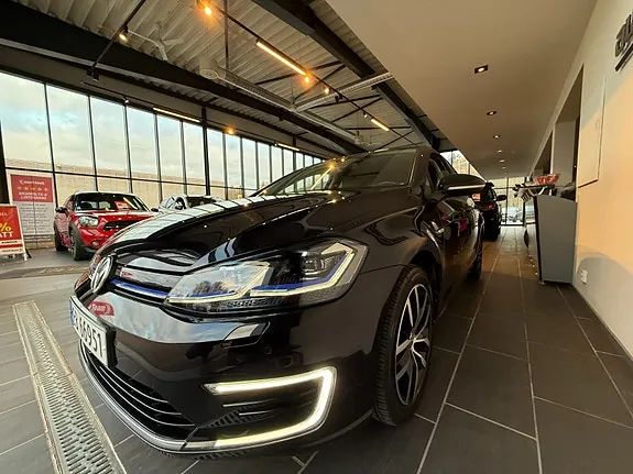 Volkswagen Andre 2020 photo 4