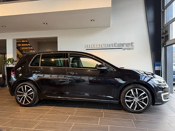 Volkswagen Andre 2020 photo 2