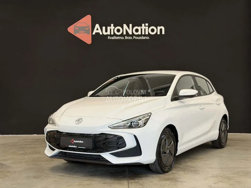 MG 3