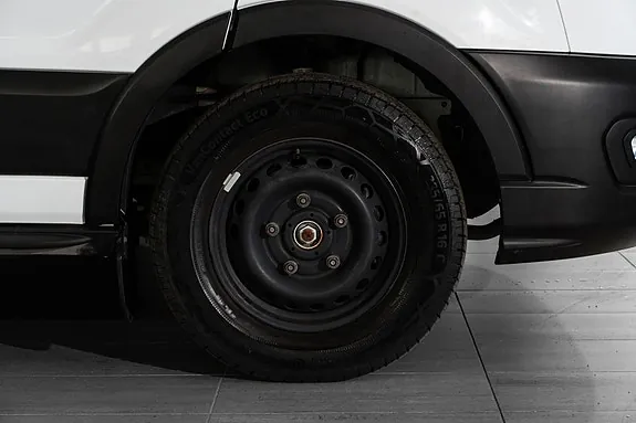 Ford Transit 2025 photo 5