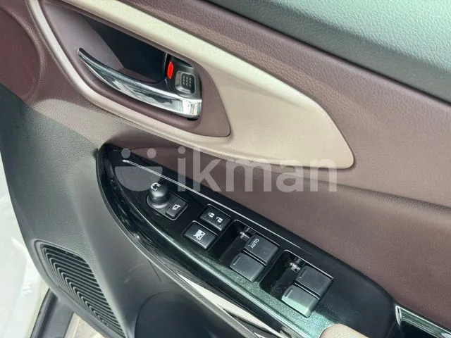 Toyota Taisor 2026 photo 4