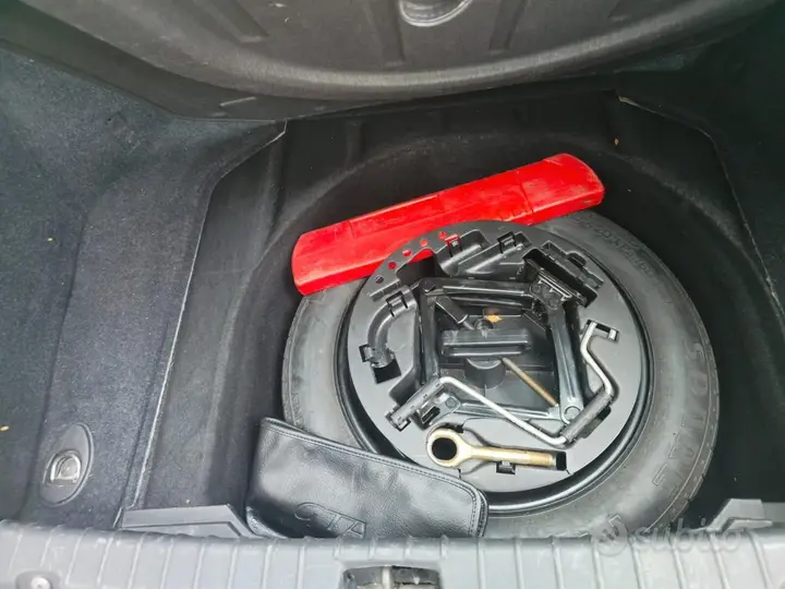 Alfa Romeo 156 2003 photo 3