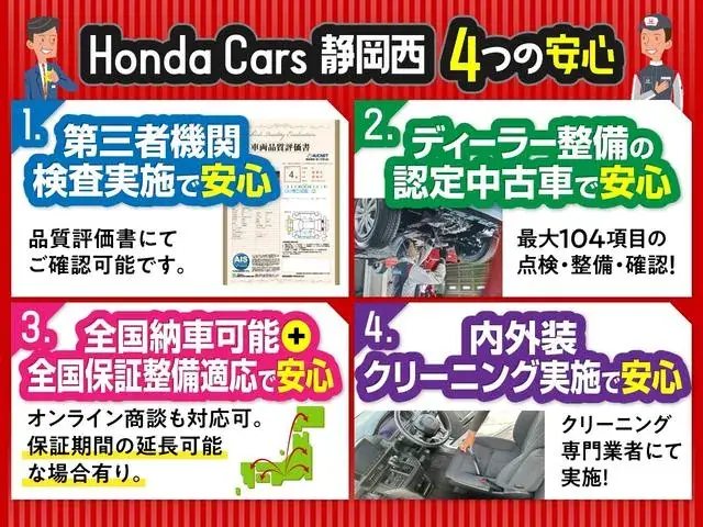 Honda Odyssey 2014 photo 3
