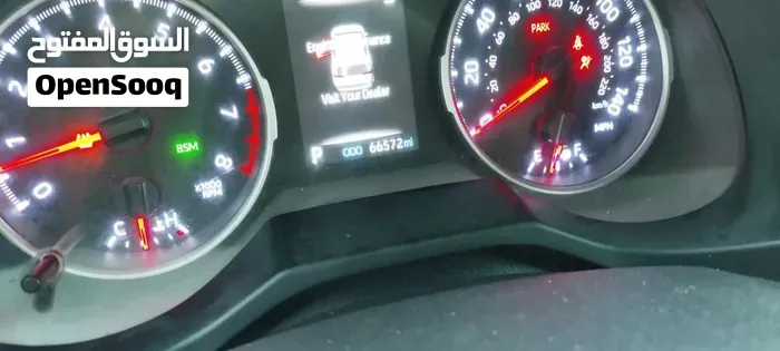 Toyota Rav 4 2019 photo 4