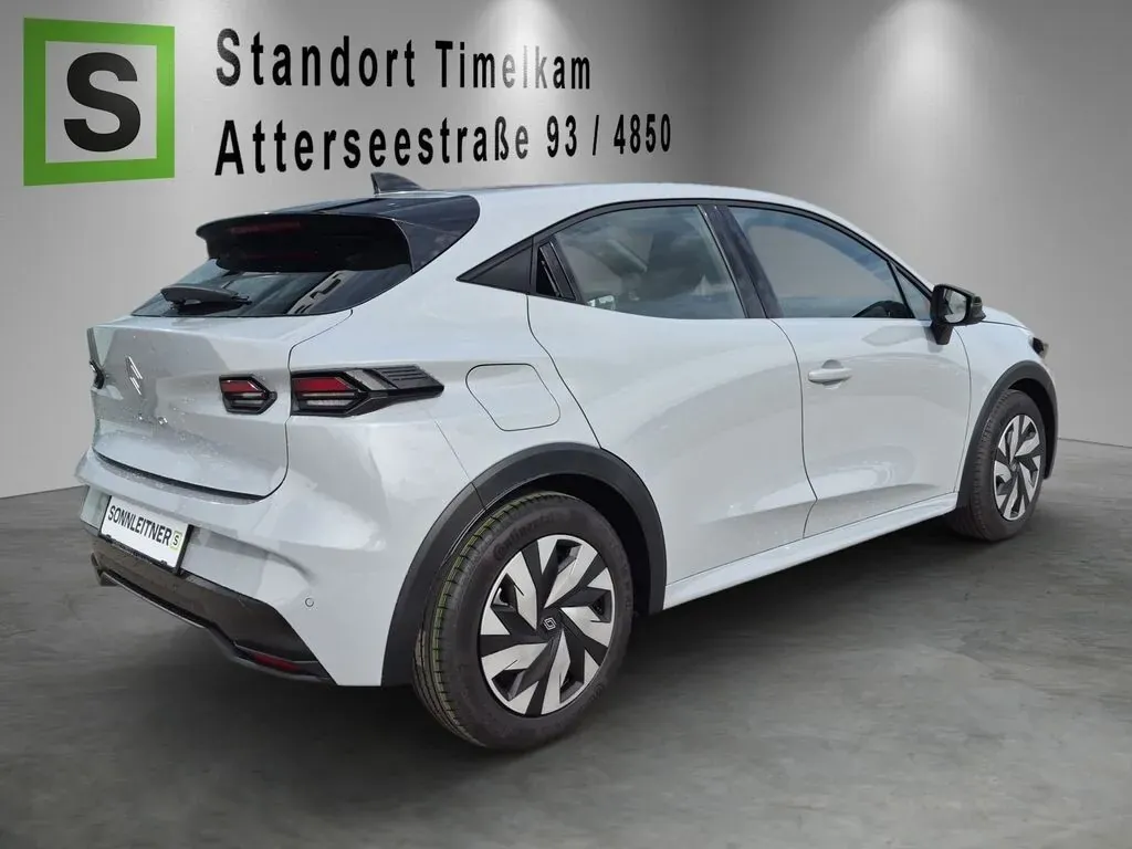 Renault Clio 2026 photo 3