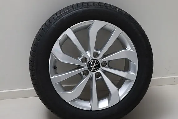 Volkswagen T-Roc 2023 photo 5