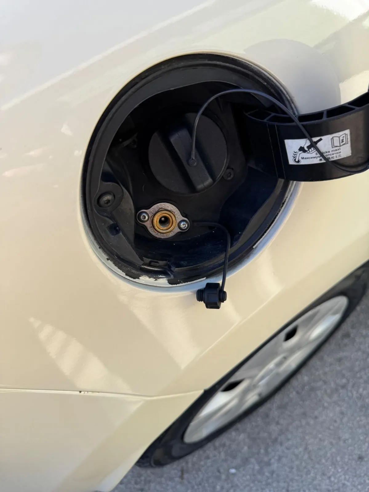 Renault Clio 2015 photo 5
