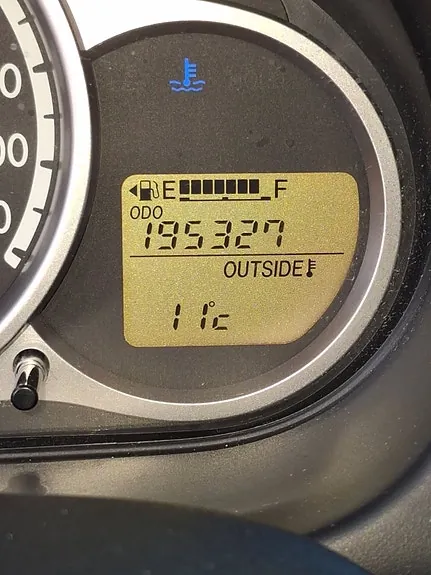 Mazda 2 2011 photo 5