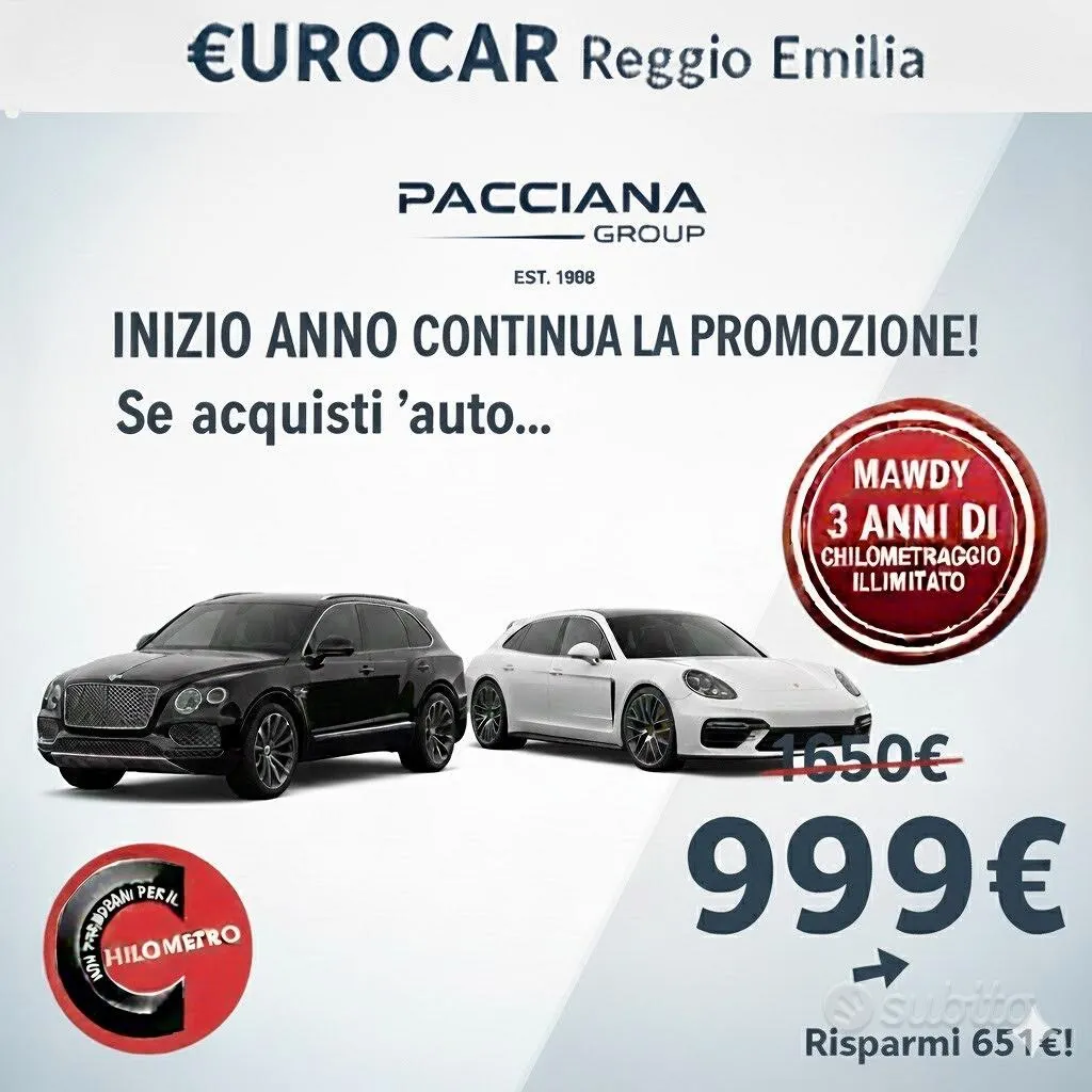 Alfa Romeo Stelvio 2019 photo 2