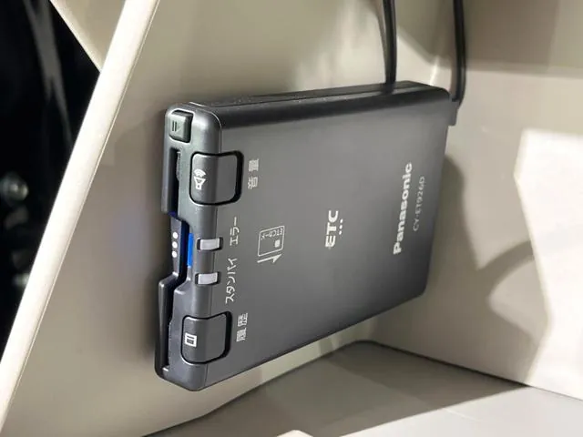 Honda N-Box 2024 photo 5