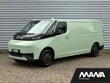 Farizon Sv