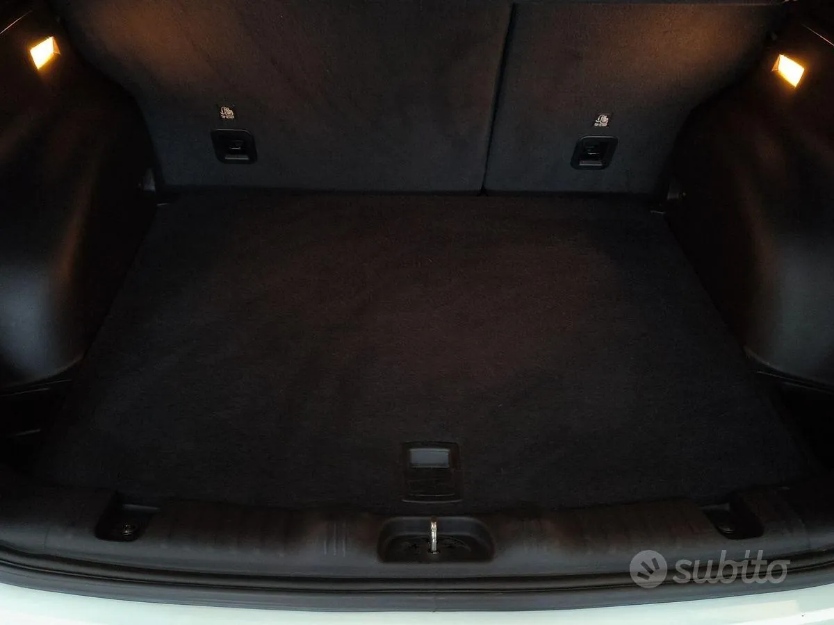Jeep Compass 2023 photo 5
