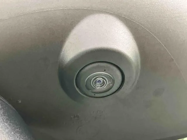 Daihatsu Tofu G 2026 photo 5