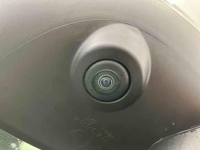 Daihatsu Tofu G 2026 photo 3