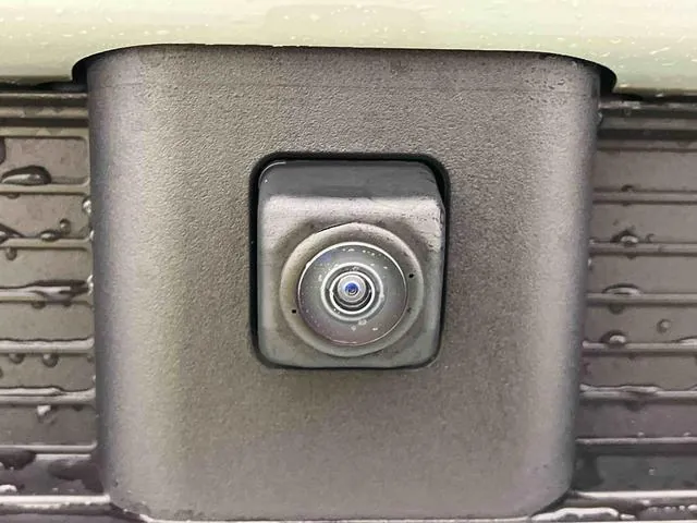 Daihatsu Tofu G 2026 photo 4