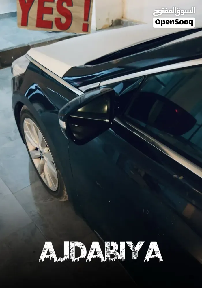 Hyundai Azera 2013 photo 2