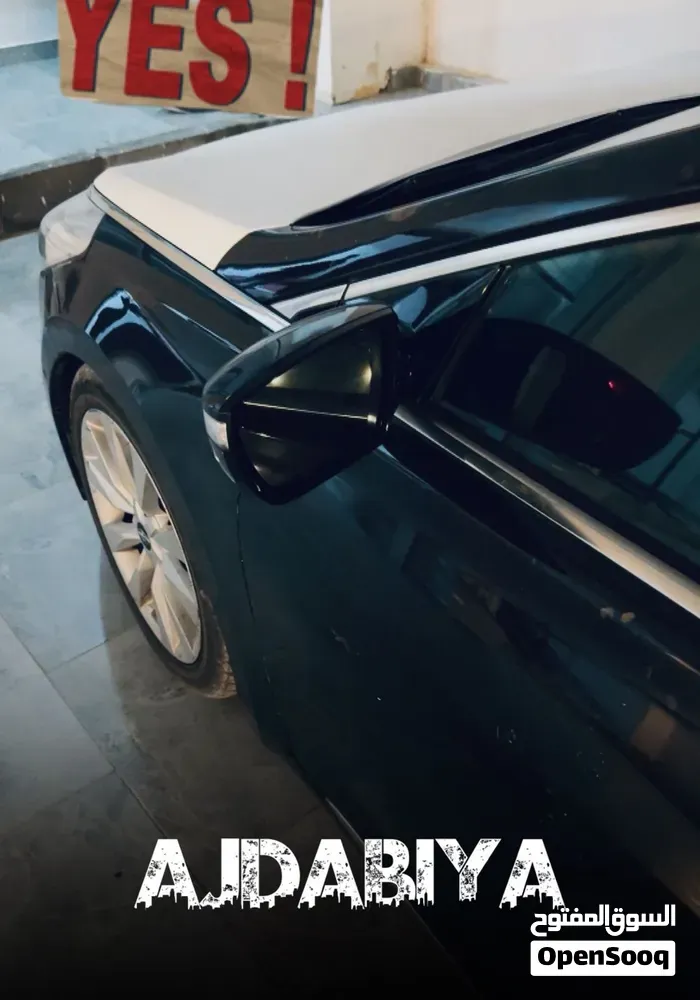 Hyundai Azera 2013 photo 4